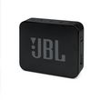 JBL Enceinte portable GO Essential - Noir