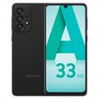 samsung smartphone galaxy a33 5g - 128go - noir