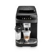 delonghi expresso broyeur ecam290.61.b - noir