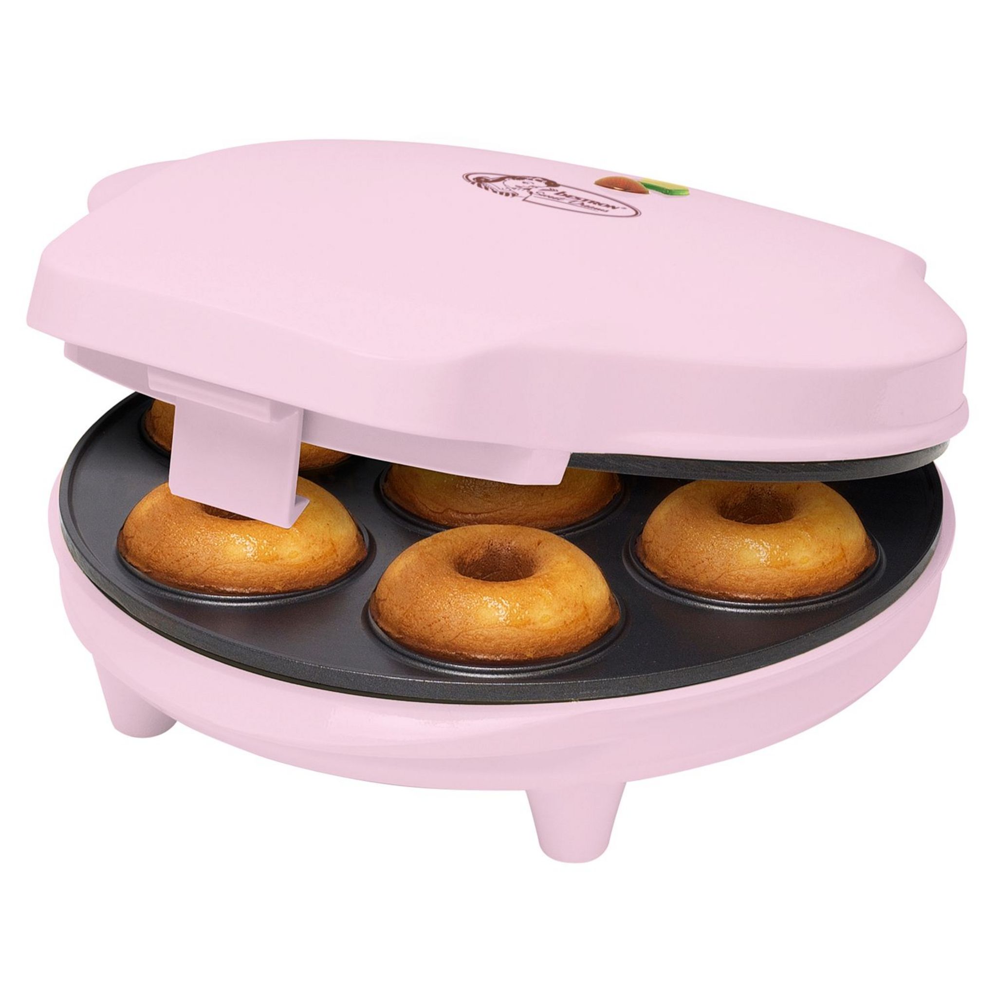 Appareil à donuts SIMEO FC630 Appareil à donuts Pas Cher 