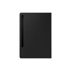 SAMSUNG Protection tablette NOTEVIEX CVR S7 S8 - Noir