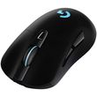 logitech souris g703 hero g sf - noir