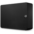 seagate disque dur 3.5 expansion 6to - noir