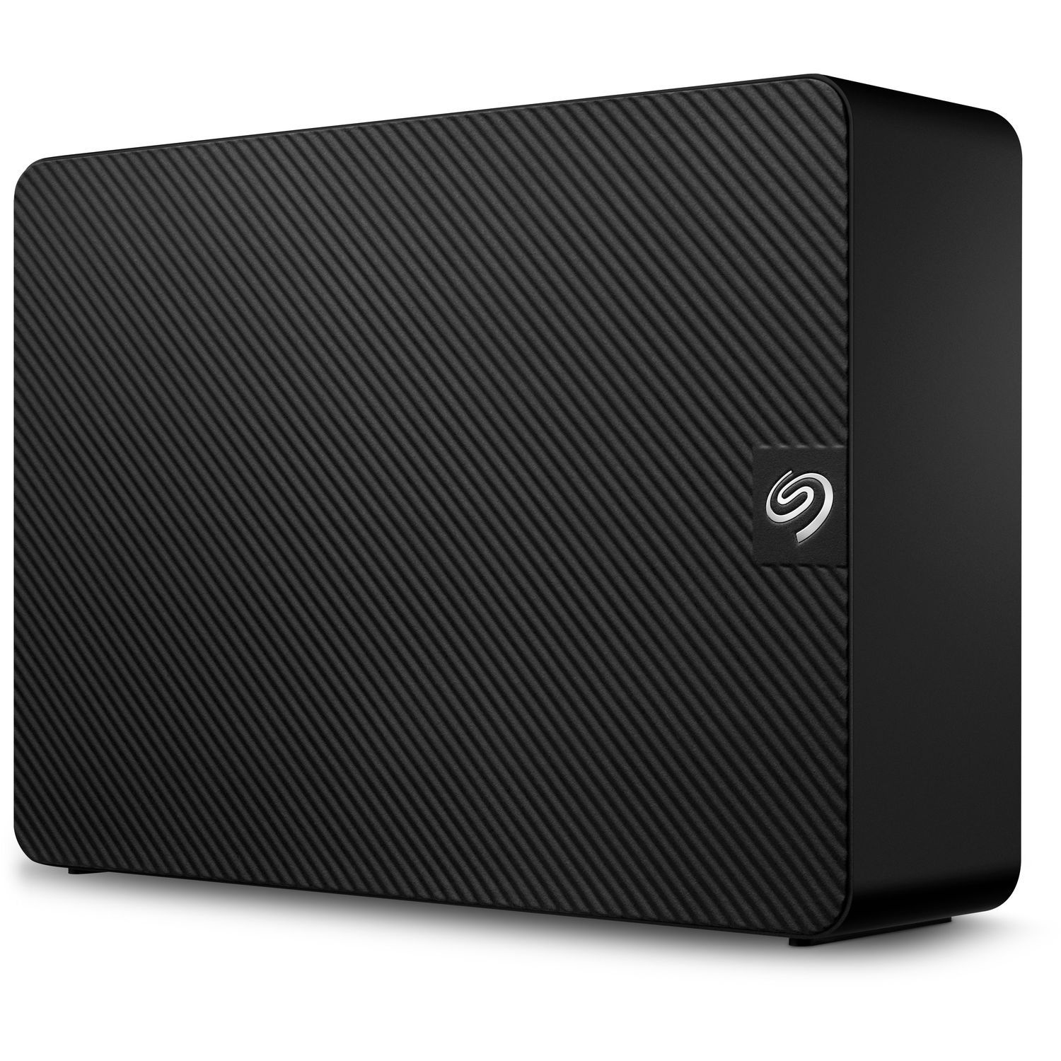 Seagate 6To 3.5/USB 3.0 - Disque dur externe Seagate