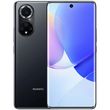 huawei nova 9 - 128go - noir