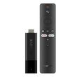 xiaomi stick tv 4k - noir