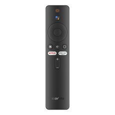 XIAOMI Stick TV 4K - Noir