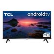 tcl tv led hd 32s6201 81 cm android tv