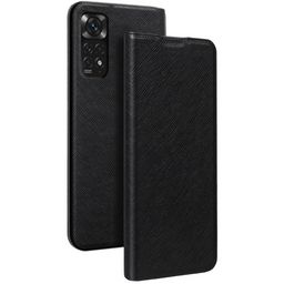 Coque rigide +Verre trempée pour Xiaomi Redmi Note 12 4G - Noir pas cher 