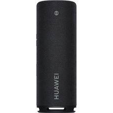 HUAWEI Enceinte portable SOUND JOY - Noir