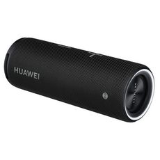 HUAWEI Enceinte portable SOUND JOY - Noir