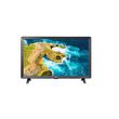 lg 24tq520s tv led hd 60 cm