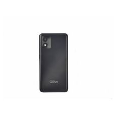 QILIVE Smartphone Q2-22 - 32Go - Noir