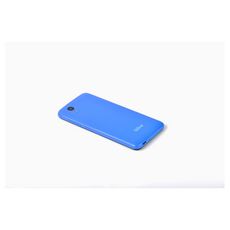 QILIVE Smartphone Q1-22 - 16Go - Bleu