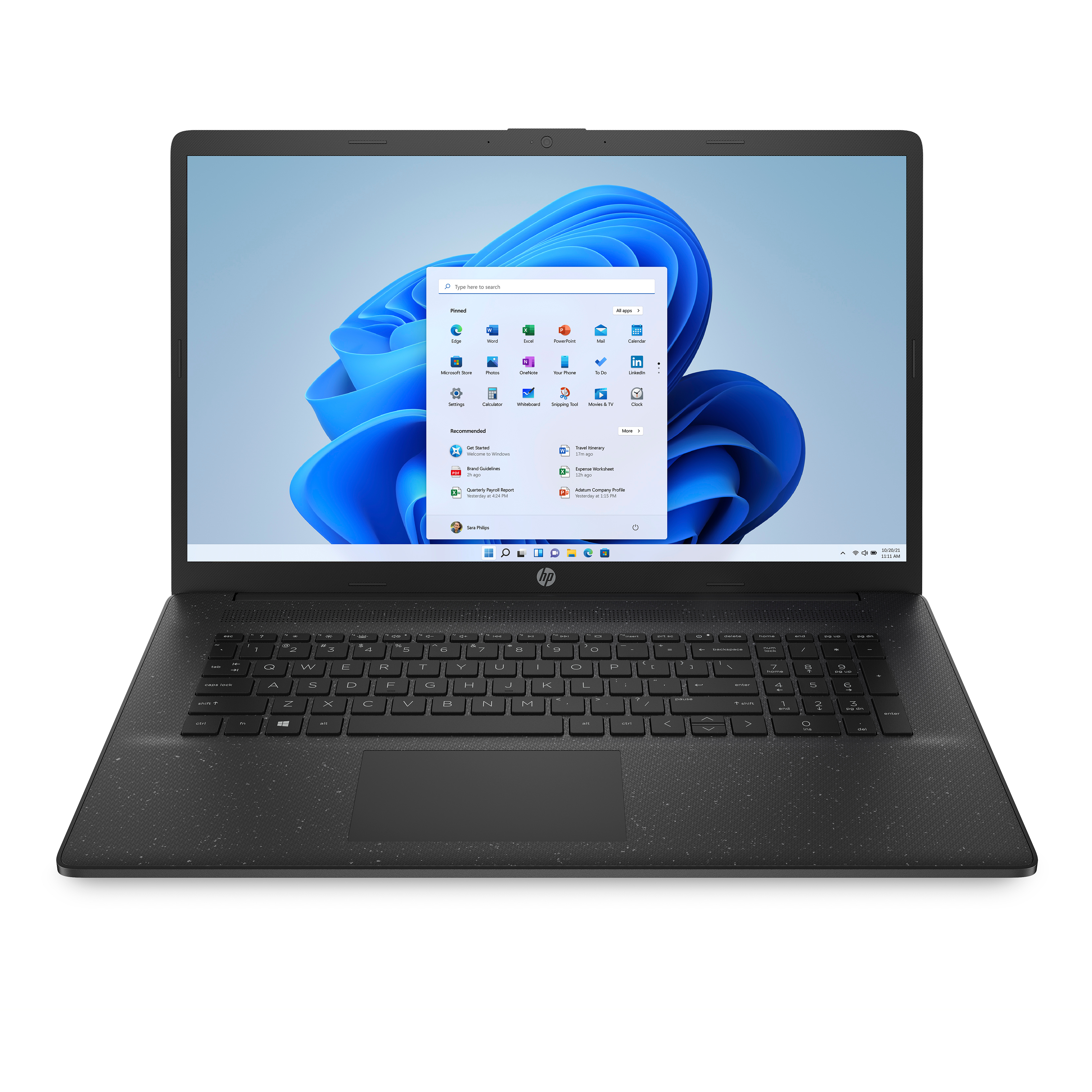 ACER PC portable Chromebook 15 pouces CB315-3H-C3HS