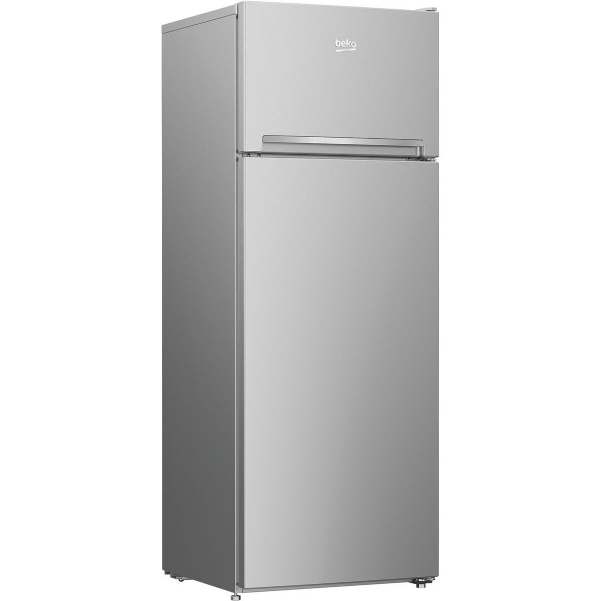 Холодильники века. Beko rdsk240m00s. Холодильник Beko RDSK 240m20 s. Холодильник Beko RDSA 240k20 w. Холодильник Beko RDSA 240k20 XP.