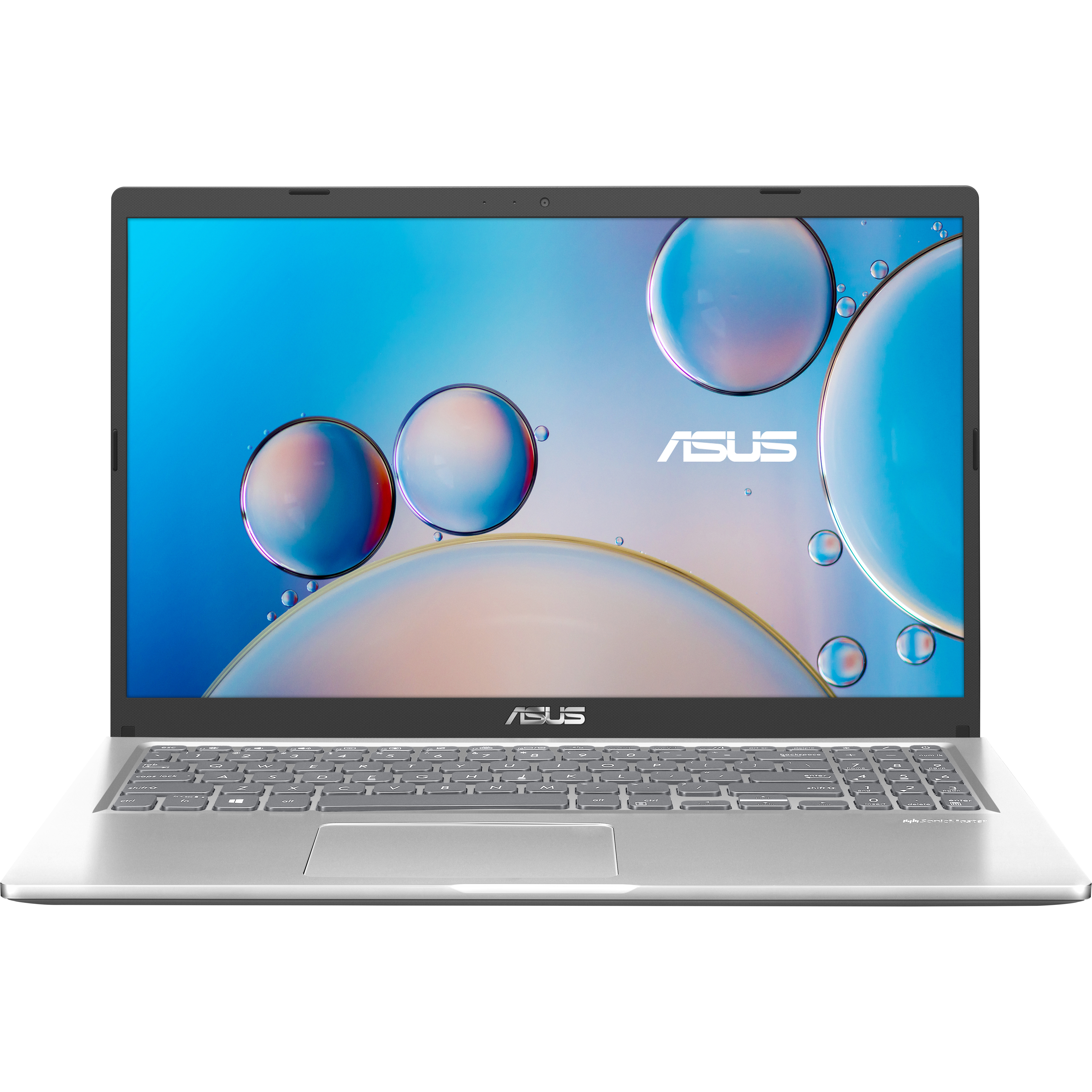 ASUS Ordinateur portable R541UJ-GO270T - Blanc pas cher 