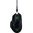 razer souris basilisk ultimate - noir