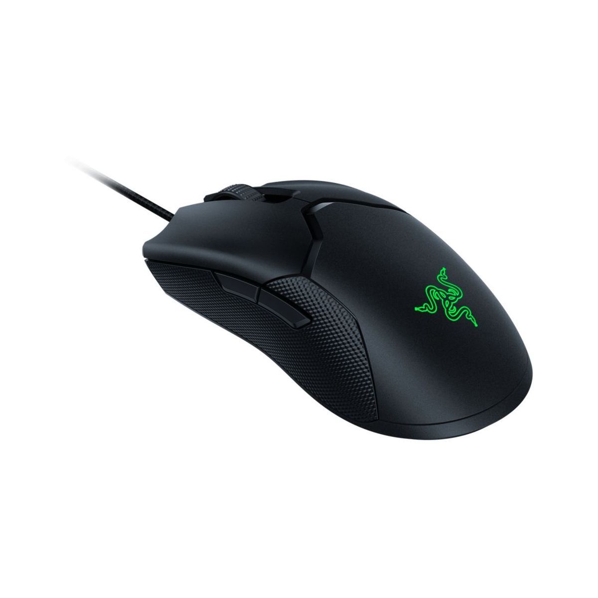 RAZER Souris VIPER V2 - Noir pas cher 