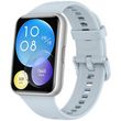 huawei montre connectée watch fit 2 active - blanc