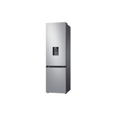 SAMSUNG Réfrigérateur combiné RB3ET632ESA, 386 L, Froid ventilé