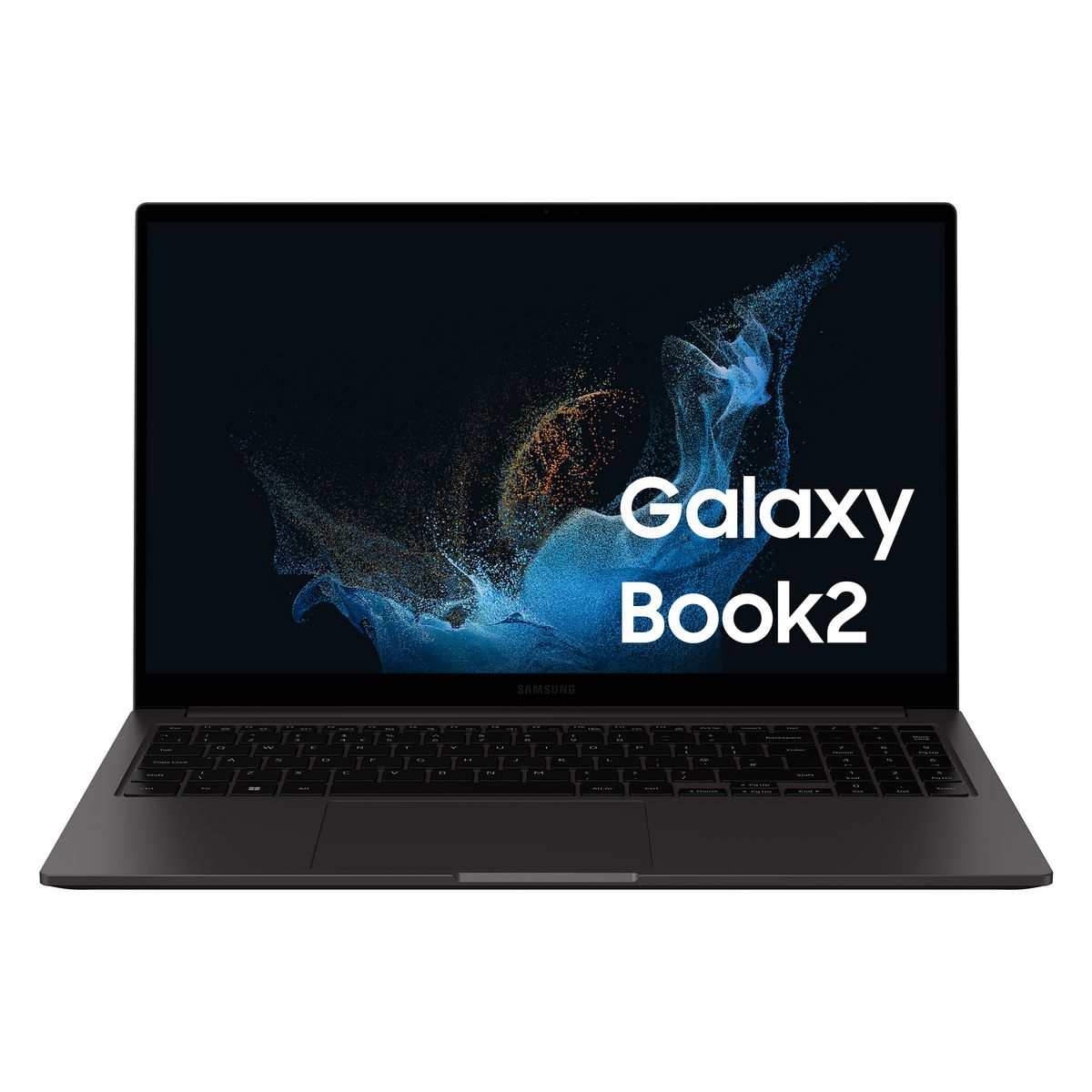 Samsung book 2 np750. 6.15-13.