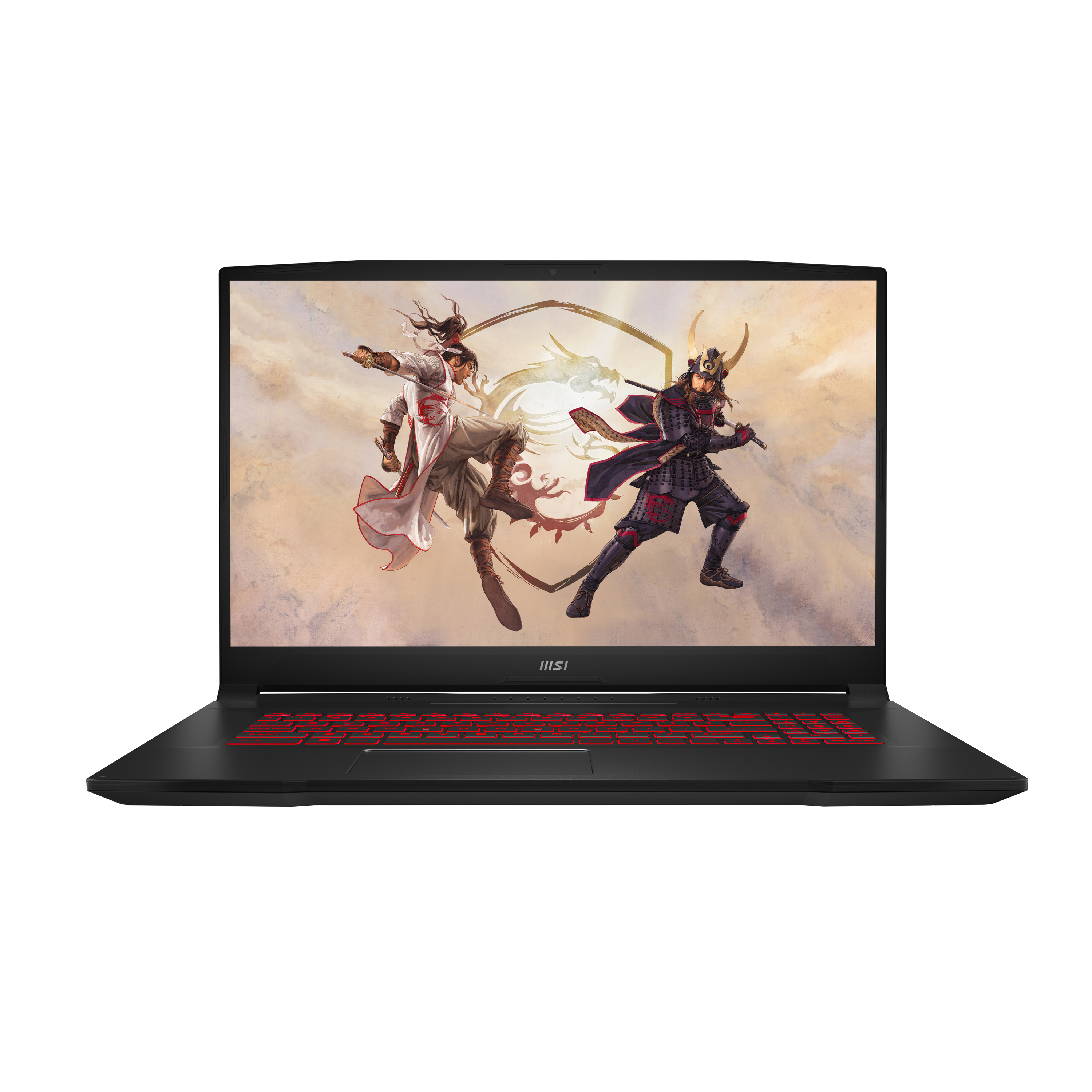 Msi katana 17 rtx 3050. Ноутбук игровой MSI Katana gf66 11ug-831xru. Ноутбук MSI gf76 Katana. Ноутбук игровой MSI Katana gf76 11sc-677xru. Ноутбук MSI gf76 Katana 11uc-678xru.