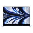 APPLE MacBook Air 13 pouces - Puce M2 -512GO - Midnight