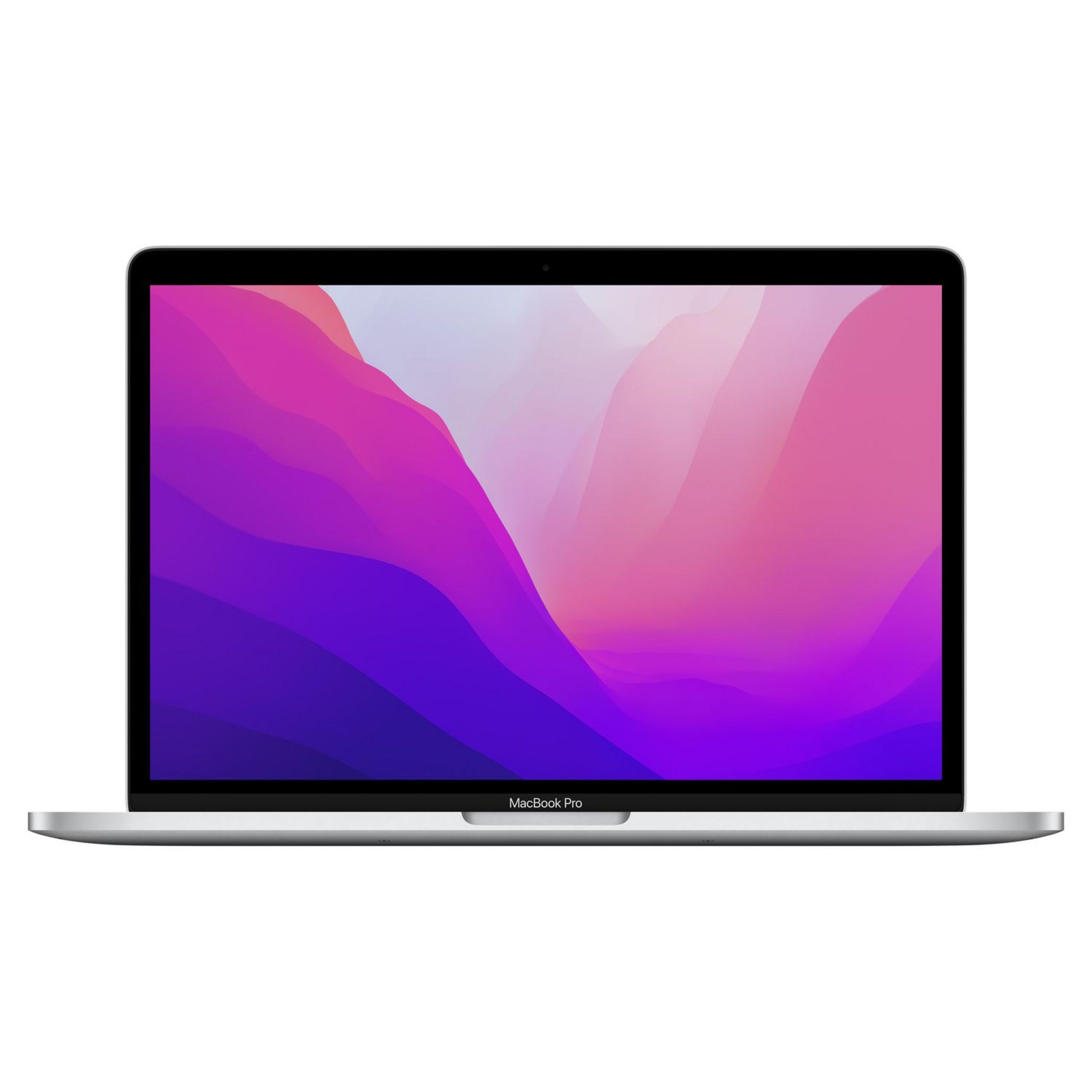 MacBook Pro 14 Pouces - Retrait 1h en magasin*