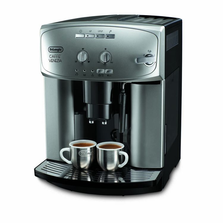 KRUPS Machine à café expresso avec broyeur EA815E70 - Gris pas cher 