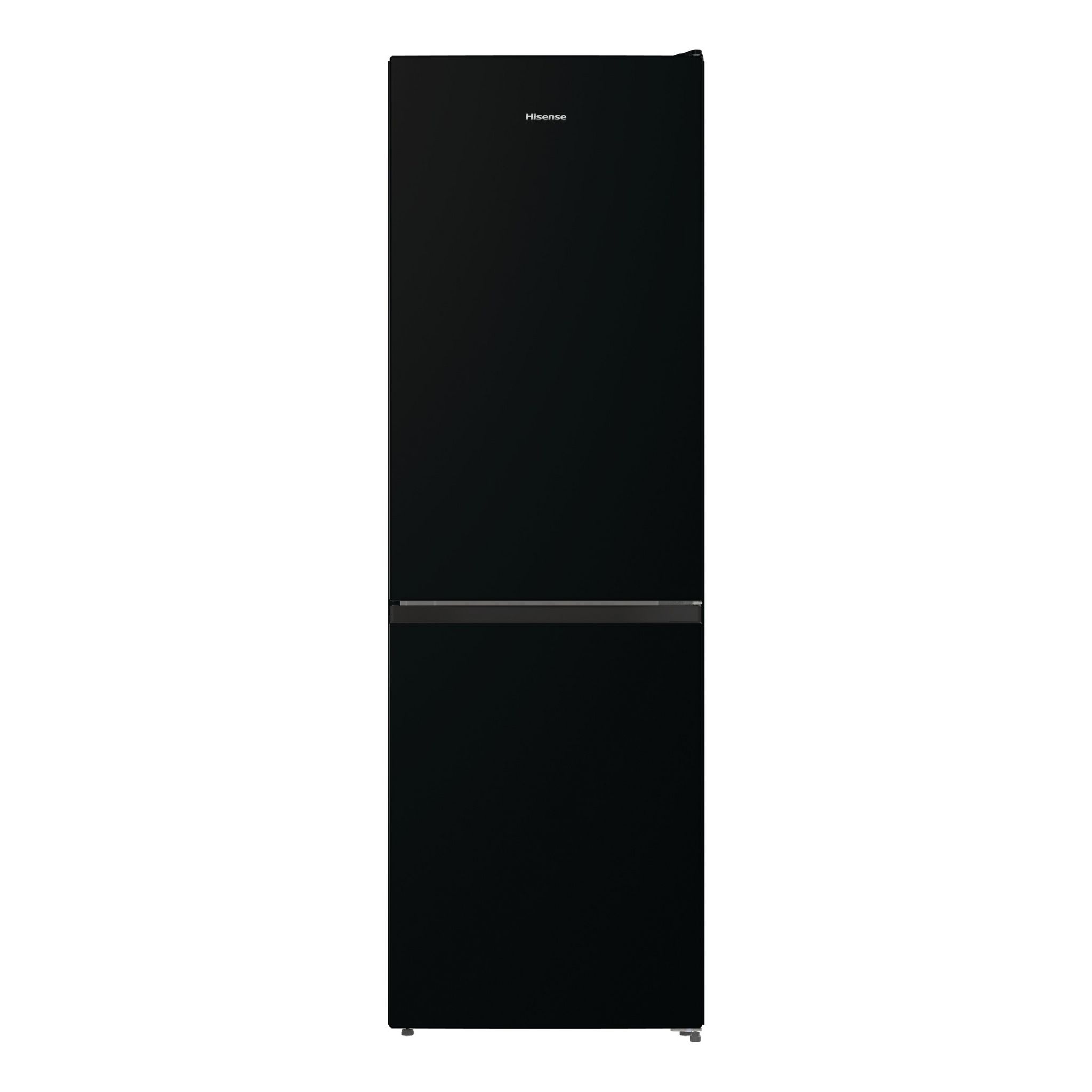 HOTPOINT Réfrigérateur combiné HA70BI31S, 462 L, Froid ventilé No frost pas  cher 