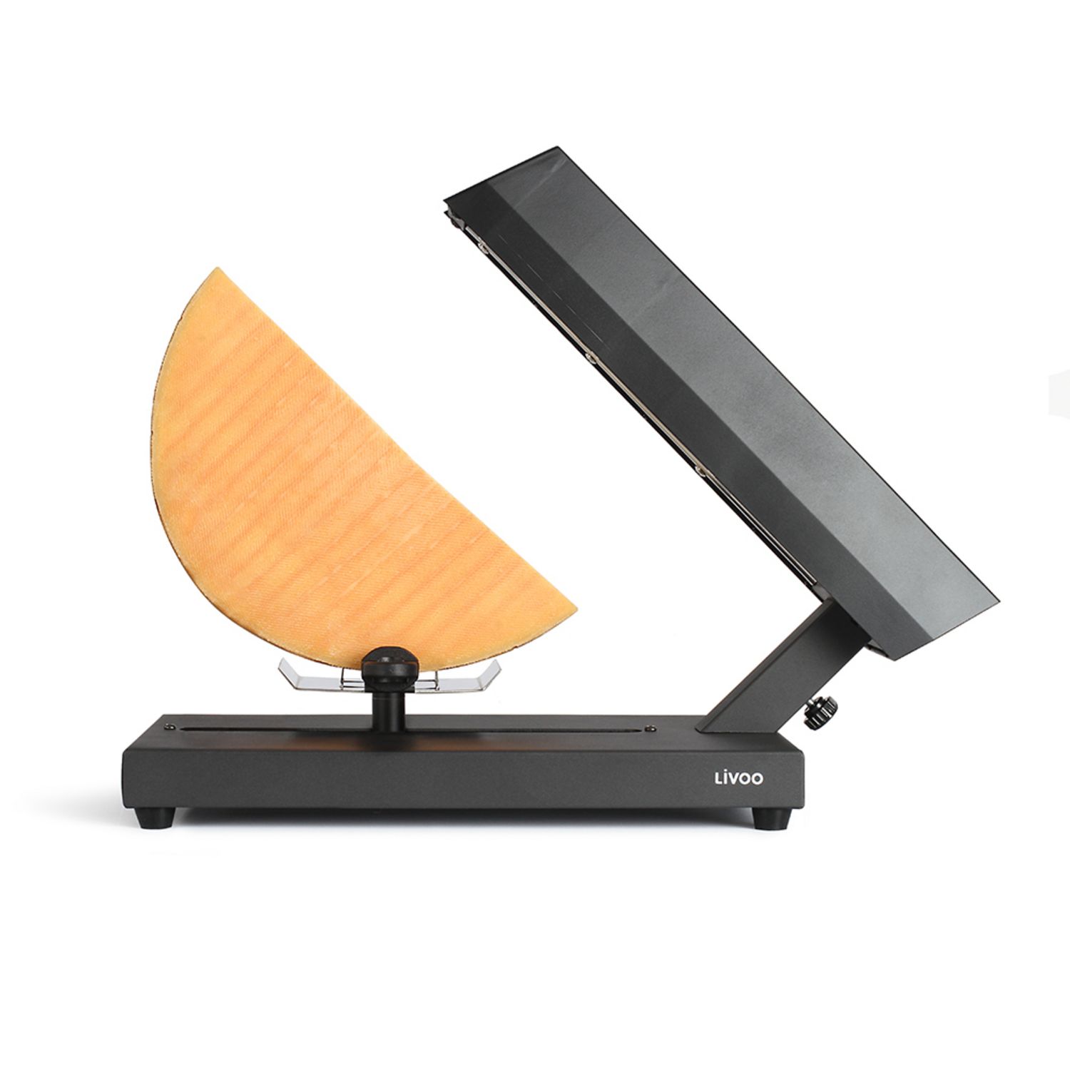 APPAREIL A RACLETTE 2 PERSONNES LIVOO, Grossiste