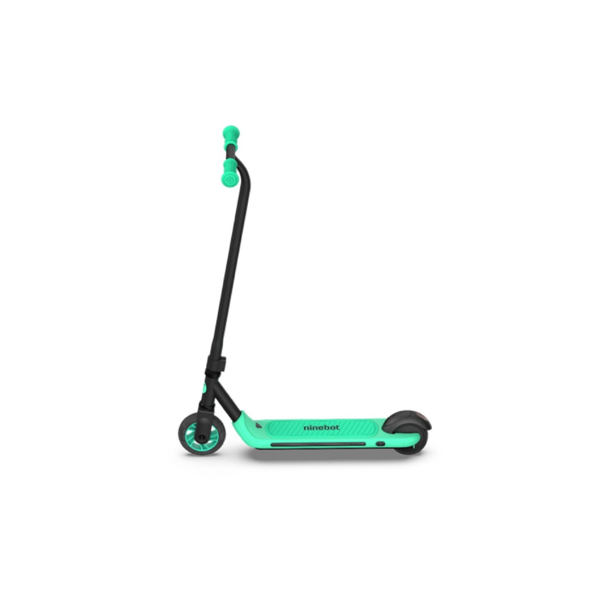 Trottinette électrique 120 W pliable pour enfant 7-14 ans 12 Km/h max.  autonomie 10 Km max. bleu au meilleur prix