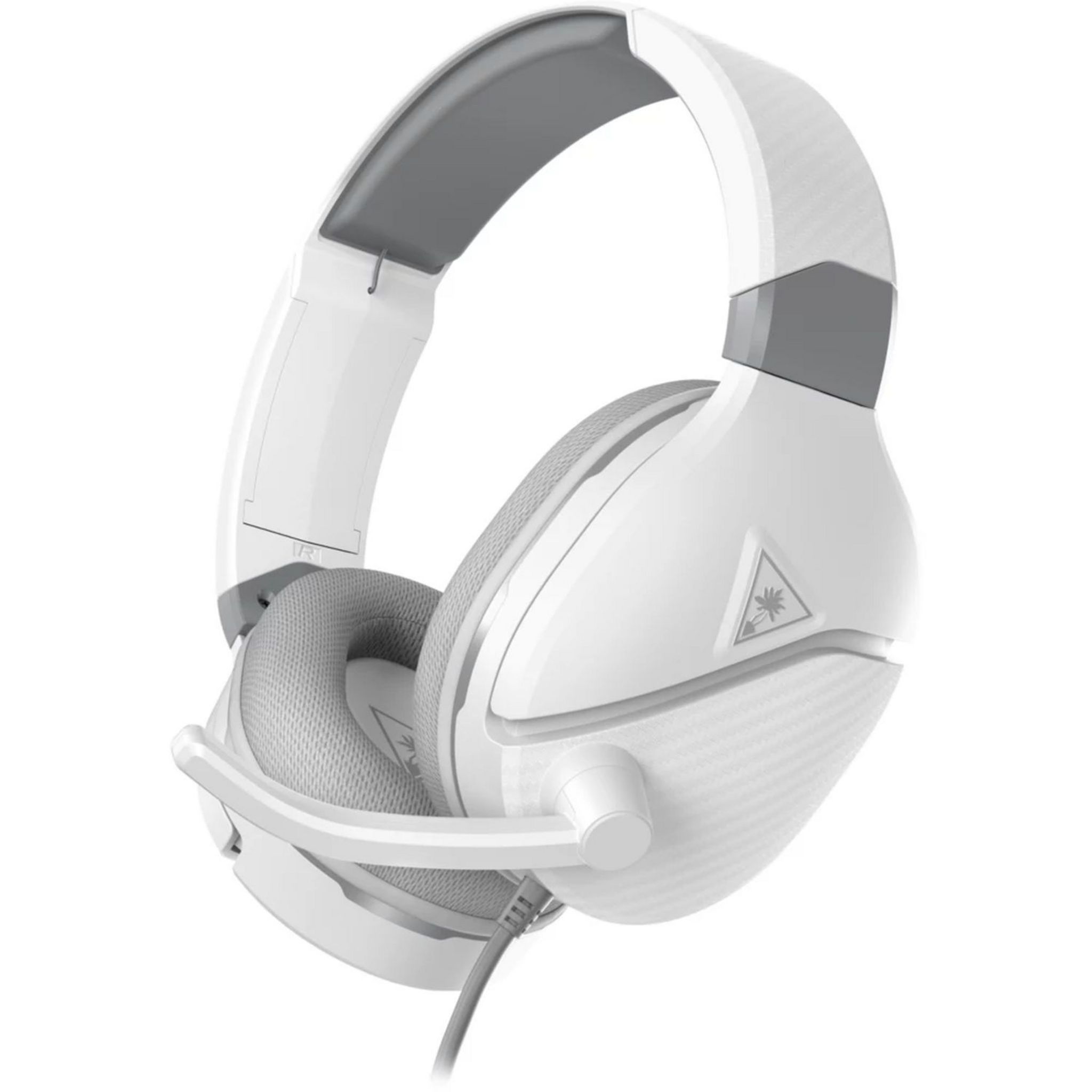 Casque Filaire Gaming FFF Hexagone Multiplateforme pas cher 