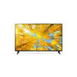 lg 50uq75006lf tv led 4k uhd 126 cm smart tv