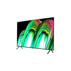 LG OLED55A26LA TV OLED 4K UHD 140 cm Smart TV
