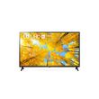 lg 43uq75006lf tv led 4k uhd 108 cm smart tv