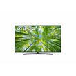 lg 70uq81006lb tv led 4k uhd 177 cm smart tv