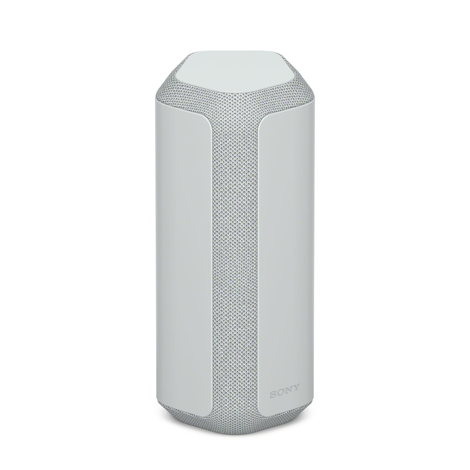 Enceinte sans fil Sony - Retrait 1h en Magasin*