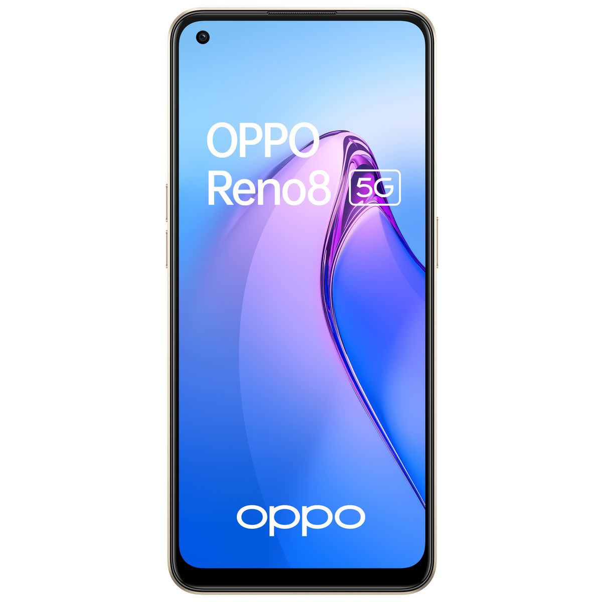 Oppo reno 12. Oppo reno 8 pro 5g. Oppo reno 8 pro. Oppo reno 8 256 гб. Oppo reno 8 256 гб.