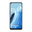 oppo reno 8 lite 5g - 128 go - noir