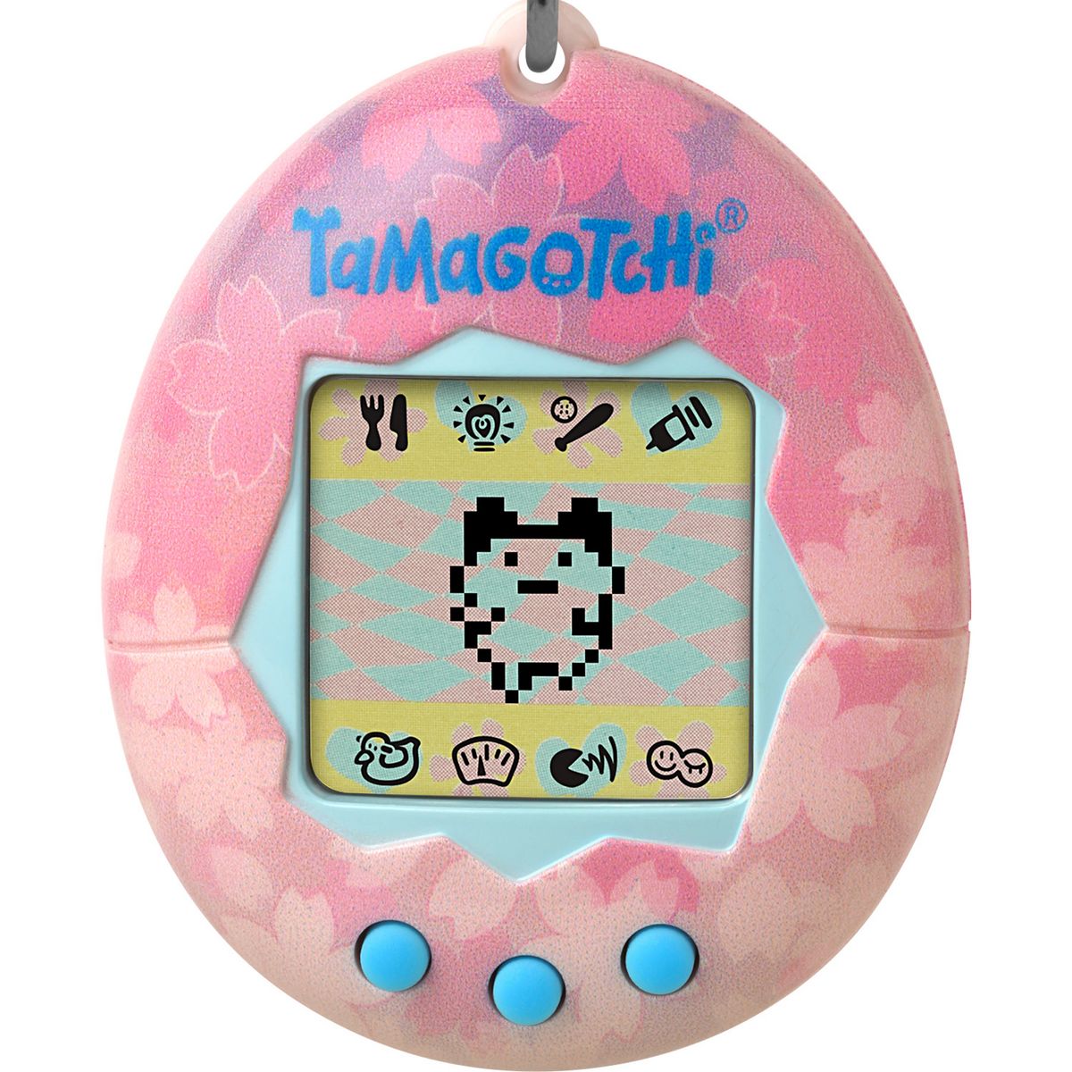 BANDAI Tamagotchi original pas cher 