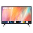 Samsung 50 Inch 4k Smart Tv