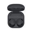 samsung écouteurs galaxy buds 2 pro - noir