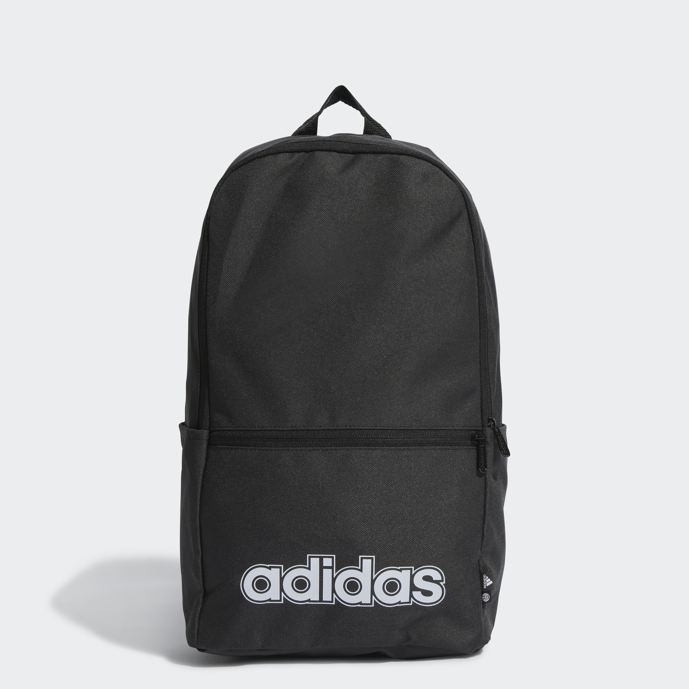 ADIDAS Sac dos pas cher Auchan