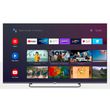 qilive q65qa231b tv d-led uhd 164 cm android tv