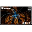 hisense 65a9g tv oled 4k ultra hd 164 cm smart tv