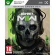 call of duty: modern warfare ii - pack cross-gen xbox series x/ xbox one