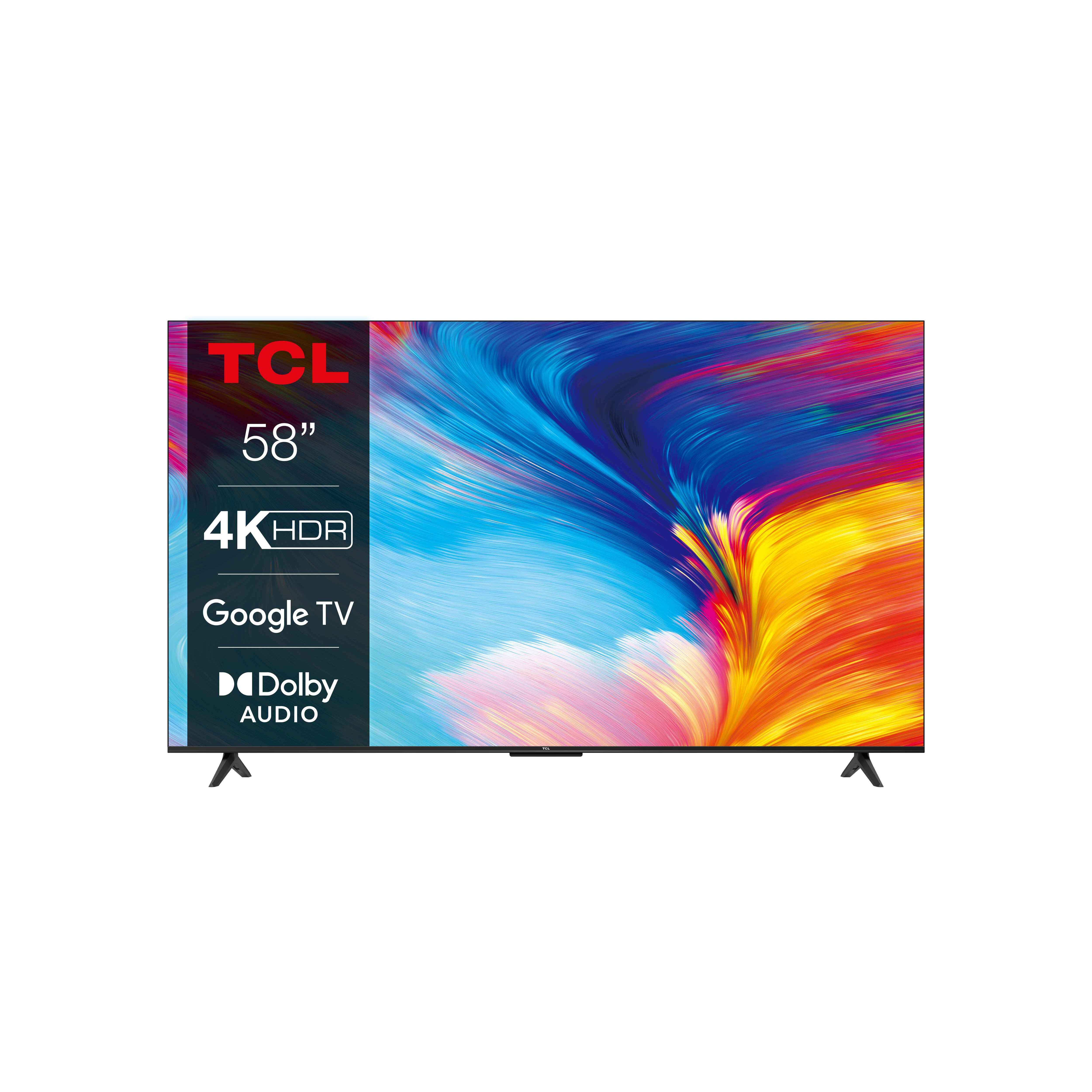 Tcl 65p635 телевизор. Телевизор TCL p635. TCL 55p635. TCL 635.