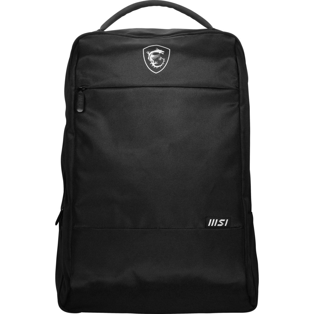 Sac msi 2025 17 pouce